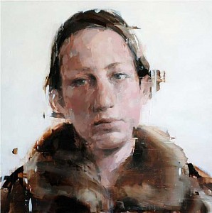 Alex Kanevsky Press: Painting Perceptions: Interview with Alex Kanevsky, January 31, 2012 - Neil Plotkin