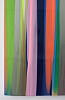 Cathy Choi S1303 Detail1