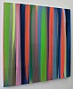 Cathy Choi S1303 Sideview1