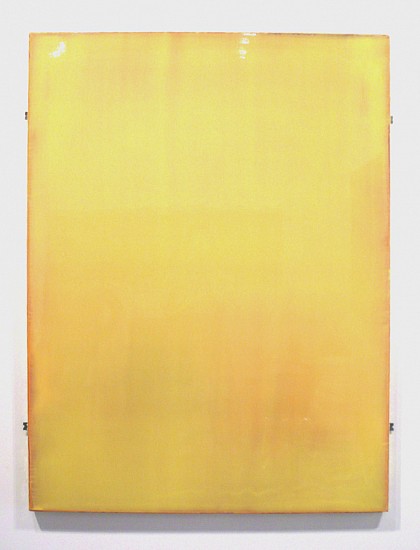 Jus Juchtmans, 20050620, 2005
Acrylic on canvas, 47 x 35.5 inches (120 x 90 cm)