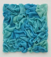 Matthias van Arkel, Flake (Blue) Matthias van Arkel Biography