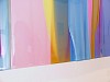 Cathy Choi S1401 Detail2