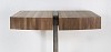 Evan Stoller, Bar Table