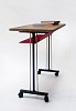 Evan Stoller, Standing Desk 48