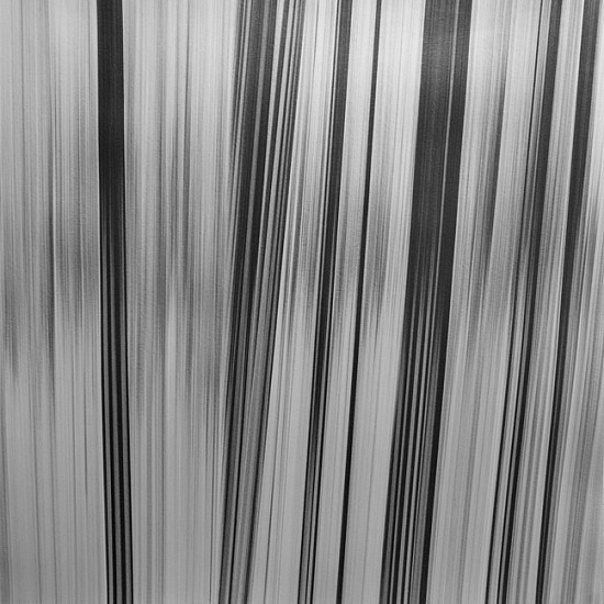 Jeff Morris, 010310, 2010
Graphite on paper, 19 x 19 inches (48 x 48 cm), Framed