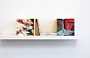 Maria Park Bookends Set