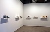 Maria Park Installation 2014