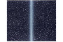 Press: Art Daily: Exhibition of Recent Paintings by New York artist Teo GonzaÃŒÂlez opens at Brian Gross Fine Art, March  1, 2013 - Art Daily