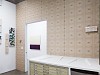 Brice Brown 2015 Installation