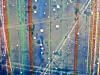 DavidMann LaminateDetail