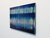 DavidMann LaminateSide