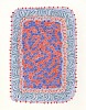 Miki Lee Drawing #9 Margaret Thatcher Projects Gallery New York