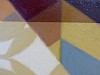 LulaMaeBlocton RhythmsofSouthAfrica detail