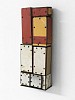 Ted Larsen Extra Ordinary Margaret Thatcher Projects New York Gallery side2