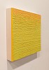 Joanne Mattera Silk Road 363 side2 Margaret Thatcher Projects New York Gallery