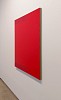 Frank Badur Untitled Red side