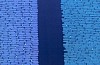 Robert Jack A Non Repeating Pair detail