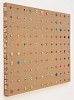 Laurie Frick Daily stress inventory 1 left angle