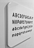 Maria Park Imprint 1 Detail Margaret Thatcher Projects New York