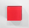 Michelle Benoit Untitled Margaret Thatcher Projects New York
