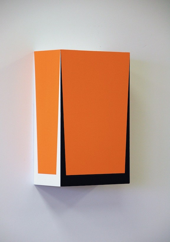 PRESS RELEASE: Richard Roth | Spuyten Duyvil, Sep 19 - Nov 2, 2019