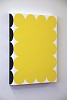 Richard Roth Lucky Charms 3
