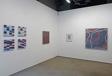 Past Exhibitions SHIFT 2021 Jan 27 - Mar 13, 2021