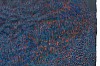 Karin Waskiewicz Night Bloom 03 72dpi