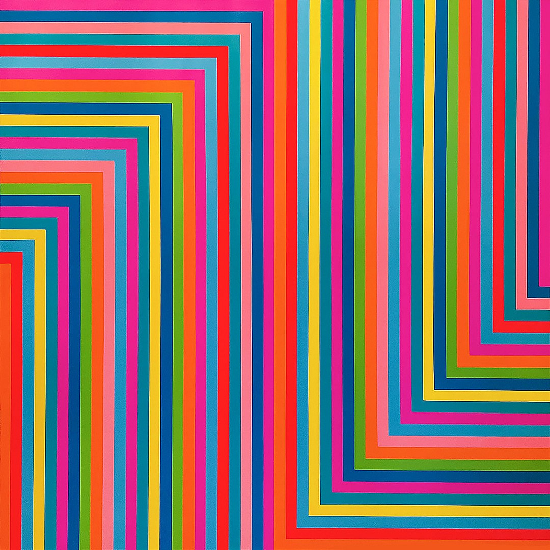 PRESS RELEASE: Heidi Spector - How Do You Like Your Love, Sep 8 - Oct 29, 2022