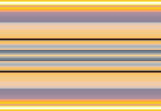 Anna Bogatin Ott: Nature and Circumstance, Jul 20 – Aug 18, 2023