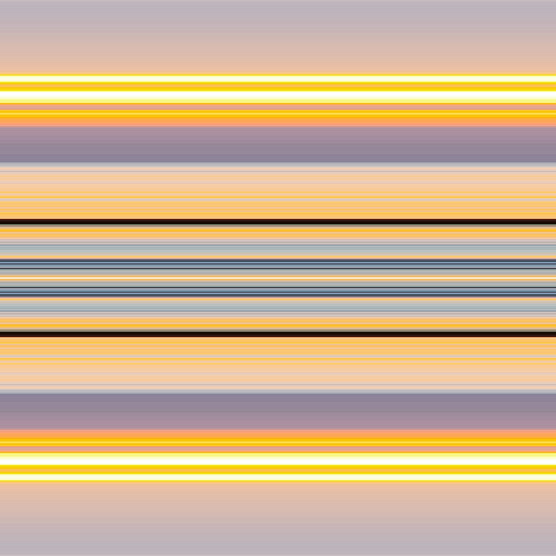 PRESS RELEASE: Anna Bogatin Ott: Nature and Circumstance, Jul 20 - Aug 18, 2023