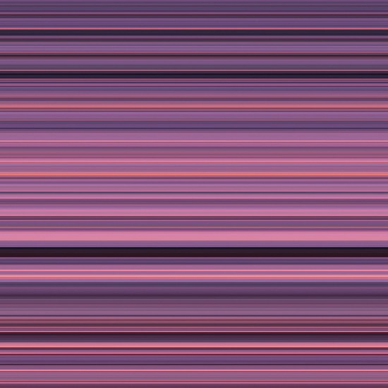 Anna Bogatin Ott, Carnival, 2018
Archival pigment print on aluminum, 24x24 inches (61x61cm)