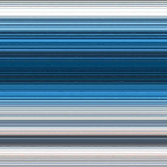 Anna Bogatin Ott, MARS_1L12,  2021/2022
Archival pigment print on aluminum, 12x12 inches  (30.5x30.5cm)